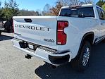 New 2026 Chevrolet Silverado 2500 High Country Crew Cab for sale #T262270 - photo 16