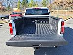 New 2026 Chevrolet Silverado 2500 High Country Crew Cab for sale #T262270 - photo 17
