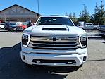 New 2026 Chevrolet Silverado 2500 High Country Crew Cab for sale #T262270 - photo 4