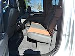 New 2026 Chevrolet Silverado 2500 High Country Crew Cab for sale #T262270 - photo 20