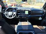 New 2026 Chevrolet Silverado 2500 High Country Crew Cab for sale #T262270 - photo 22