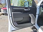New 2026 Chevrolet Silverado 2500 High Country Crew Cab for sale #T262270 - photo 23