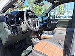 New 2026 Chevrolet Silverado 2500 High Country Crew Cab for sale #T262270 - photo 24