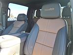 New 2026 Chevrolet Silverado 2500 High Country Crew Cab for sale #T262270 - photo 25