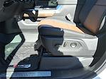New 2026 Chevrolet Silverado 2500 High Country Crew Cab for sale #T262270 - photo 26