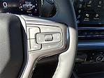 New 2026 Chevrolet Silverado 2500 High Country Crew Cab for sale #T262270 - photo 29