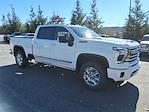 New 2026 Chevrolet Silverado 2500 High Country Crew Cab for sale #T262270 - photo 5