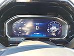 New 2026 Chevrolet Silverado 2500 High Country Crew Cab for sale #T262270 - photo 31