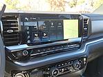 New 2026 Chevrolet Silverado 2500 High Country Crew Cab for sale #T262270 - photo 32