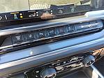 New 2026 Chevrolet Silverado 2500 High Country Crew Cab for sale #T262270 - photo 34