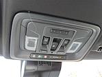 New 2026 Chevrolet Silverado 2500 High Country Crew Cab for sale #T262270 - photo 36