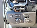 New 2026 Chevrolet Silverado 2500 High Country Crew Cab for sale #T262270 - photo 38
