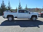 New 2026 Chevrolet Silverado 2500 High Country Crew Cab for sale #T262270 - photo 6