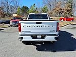 New 2026 Chevrolet Silverado 2500 High Country Crew Cab for sale #T262270 - photo 3