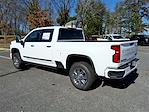 New 2026 Chevrolet Silverado 2500 High Country Crew Cab for sale #T262270 - photo 2