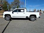 New 2026 Chevrolet Silverado 2500 High Country Crew Cab for sale #T262270 - photo 8