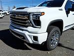 New 2026 Chevrolet Silverado 2500 High Country Crew Cab for sale #T262270 - photo 9