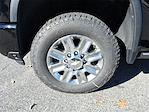 New 2026 Chevrolet Silverado 2500 High Country Crew Cab for sale #T262271 - photo 10