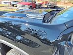 New 2026 Chevrolet Silverado 2500 High Country Crew Cab for sale #T262271 - photo 11