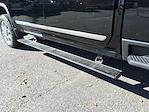 New 2026 Chevrolet Silverado 2500 High Country Crew Cab for sale #T262271 - photo 12