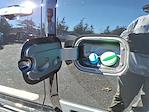 New 2026 Chevrolet Silverado 2500 High Country Crew Cab for sale #T262271 - photo 13