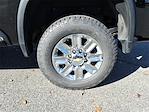 New 2026 Chevrolet Silverado 2500 High Country Crew Cab for sale #T262271 - photo 14