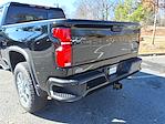 New 2026 Chevrolet Silverado 2500 High Country Crew Cab for sale #T262271 - photo 15