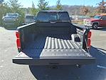 New 2026 Chevrolet Silverado 2500 High Country Crew Cab for sale #T262271 - photo 17