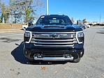 New 2026 Chevrolet Silverado 2500 High Country Crew Cab for sale #T262271 - photo 4