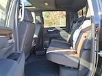 New 2026 Chevrolet Silverado 2500 High Country Crew Cab for sale #T262271 - photo 20