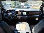 New 2026 Chevrolet Silverado 2500 High Country Crew Cab for sale #T262271 - photo 22