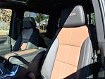 New 2026 Chevrolet Silverado 2500 High Country Crew Cab for sale #T262271 - photo 25