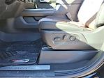 New 2026 Chevrolet Silverado 2500 High Country Crew Cab for sale #T262271 - photo 26