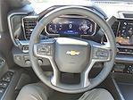New 2026 Chevrolet Silverado 2500 High Country Crew Cab for sale #T262271 - photo 28
