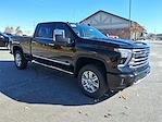 New 2026 Chevrolet Silverado 2500 High Country Crew Cab for sale #T262271 - photo 5