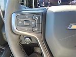 New 2026 Chevrolet Silverado 2500 High Country Crew Cab for sale #T262271 - photo 30