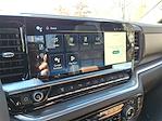 New 2026 Chevrolet Silverado 2500 High Country Crew Cab for sale #T262271 - photo 32