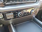 New 2026 Chevrolet Silverado 2500 High Country Crew Cab for sale #T262271 - photo 35