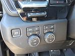 New 2026 Chevrolet Silverado 2500 High Country Crew Cab for sale #T262271 - photo 38