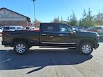 New 2026 Chevrolet Silverado 2500 High Country Crew Cab for sale #T262271 - photo 6