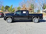 New 2026 Chevrolet Silverado 2500 High Country Crew Cab for sale #T262271 - photo 8