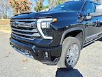 New 2026 Chevrolet Silverado 2500 High Country Crew Cab for sale #T262271 - photo 9