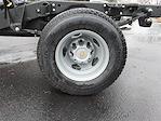 New 2026 Chevrolet Silverado 3500 Crew Cab Cab Chassis for sale #T262272 - photo 13