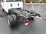 New 2026 Chevrolet Silverado 3500 Crew Cab Cab Chassis for sale #T262272 - photo 14