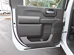 New 2026 Chevrolet Silverado 3500 Crew Cab Cab Chassis for sale #T262272 - photo 15