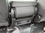 New 2026 Chevrolet Silverado 3500 Crew Cab Cab Chassis for sale #T262272 - photo 17