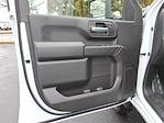 New 2026 Chevrolet Silverado 3500 Crew Cab Cab Chassis for sale #T262272 - photo 19