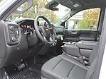 New 2026 Chevrolet Silverado 3500 Crew Cab Cab Chassis for sale #T262272 - photo 20