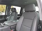 New 2026 Chevrolet Silverado 3500 Crew Cab Cab Chassis for sale #T262272 - photo 21