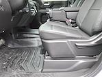 New 2026 Chevrolet Silverado 3500 Crew Cab Cab Chassis for sale #T262272 - photo 22